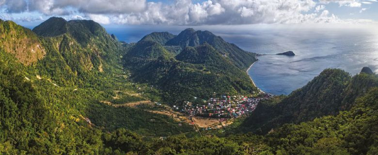 Dominica