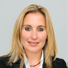 Emi Silva | HEAD OF LISBON OFFICE