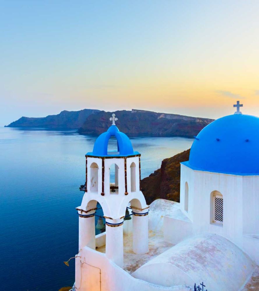 Greece