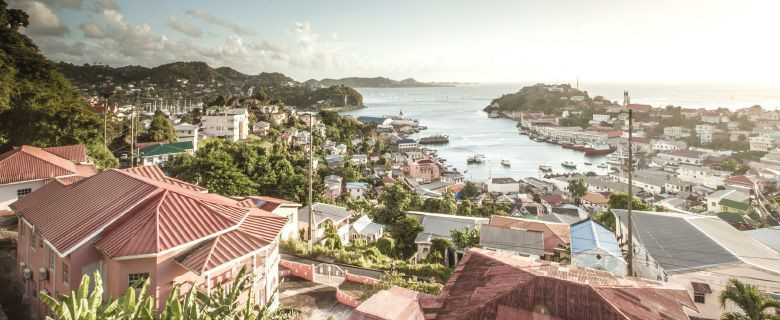 Grenada