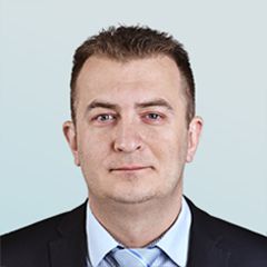 Nils Kalns | HEAD OF RIGA OFFICE