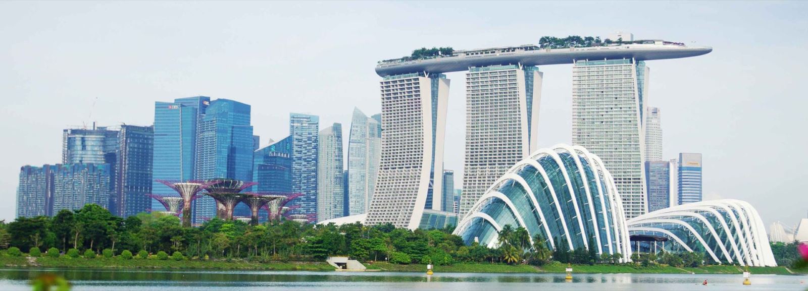 Singapore