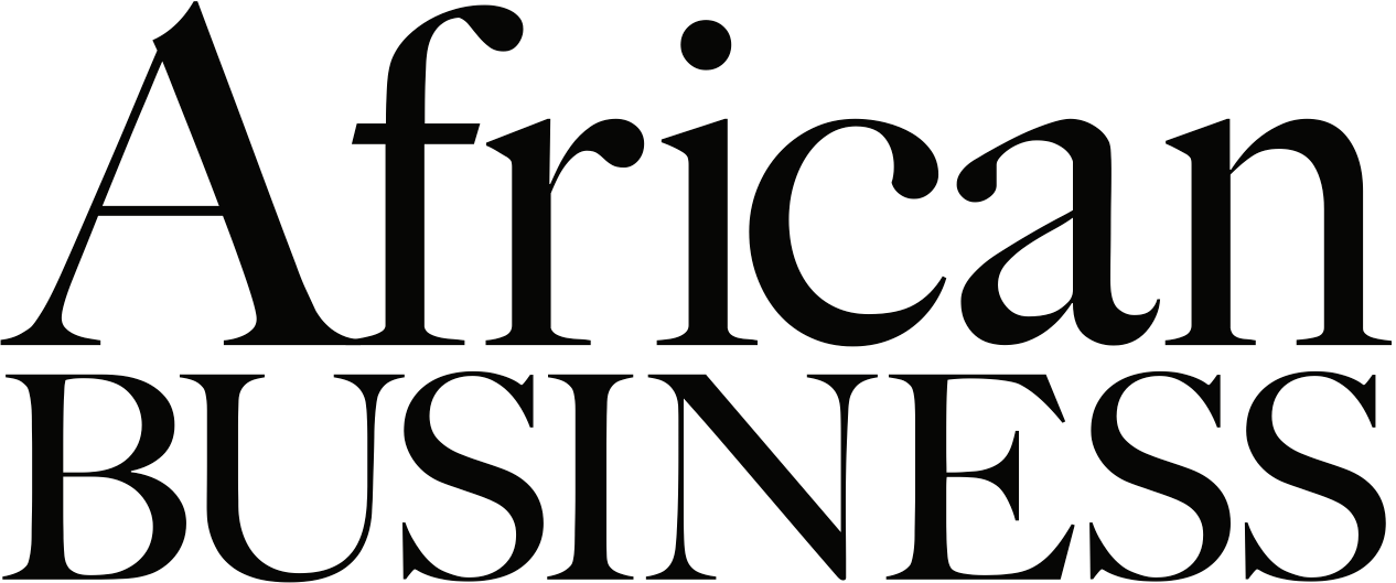 Article logo