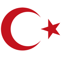 Türkiye