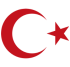 Türkiye